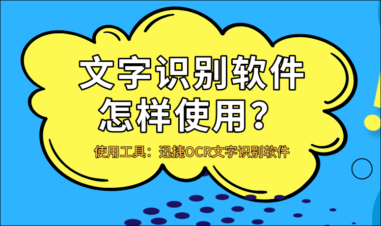 1633f006ce434032a8fd89986aded96b.png