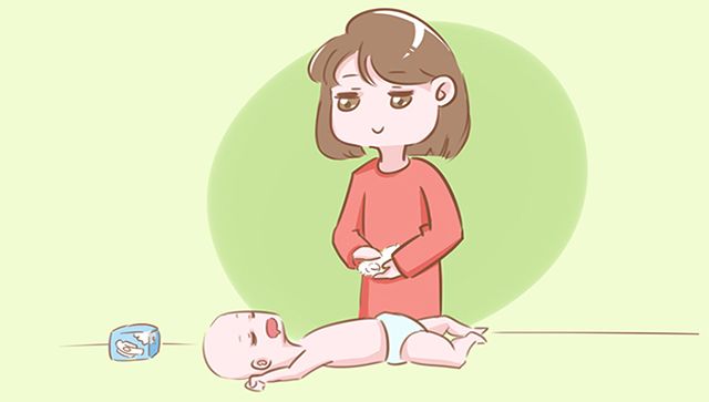                     原创            秋季想带宝宝外出游玩？有了这4个“神器”，妈妈想去哪就去哪