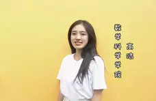 灿什么繁成语_成语故事简笔画(2)