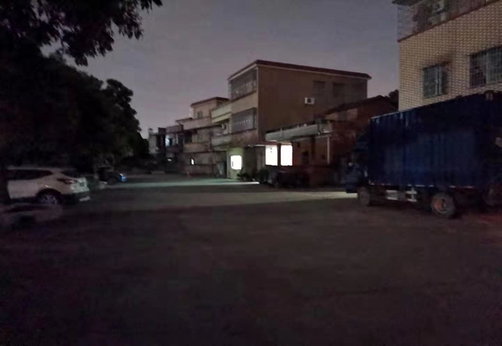 伏留村人口_封丘县留光镇各村人口