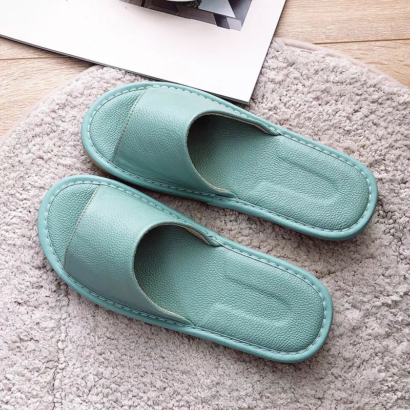 好点的家居拖鞋 1a6bbaa8798b43bab0ed52e4388d380c.jpeg