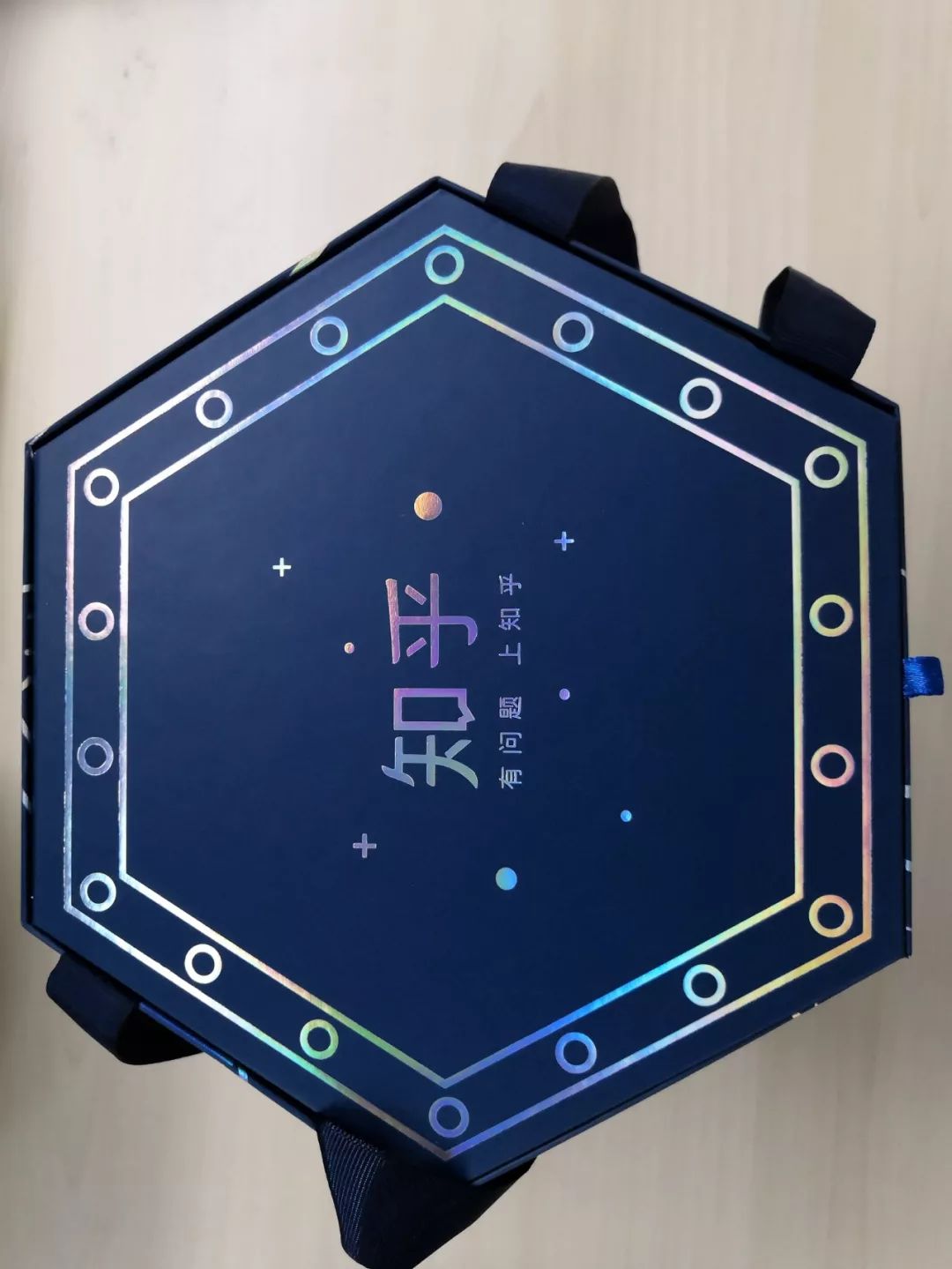 2019 互联网月饼大赏！阿里开动物园，腾讯秀表情