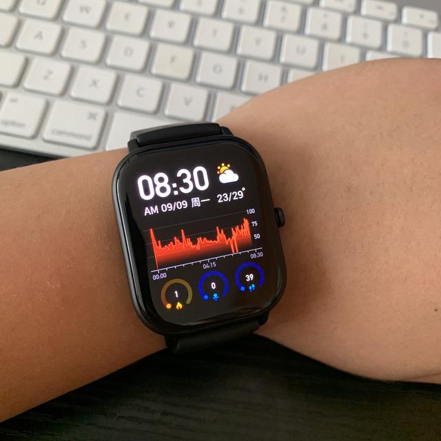 apple watch表带官网怎么选 1aaa4560b8114709b8139214833bcb4f.jpeg