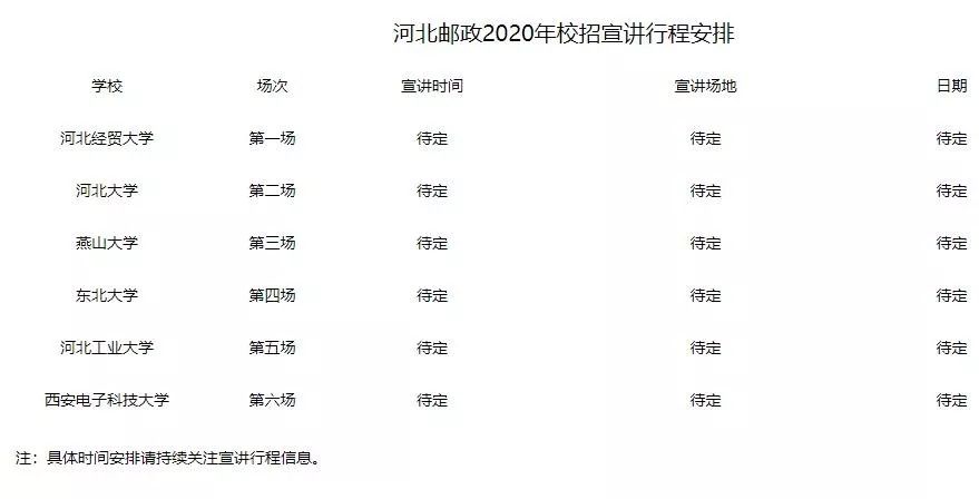 2020年中国河北省份g_中国省份地图