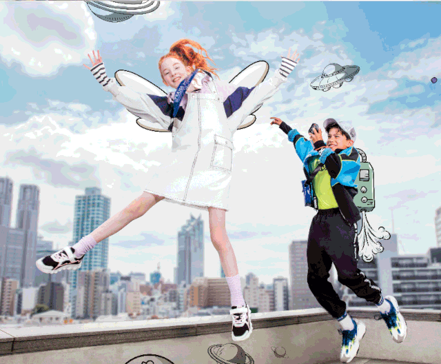 640_528 gif 动态图 动图