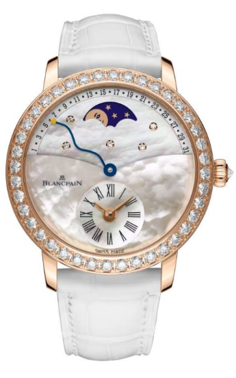 ��е������������һ�ֹ���,��������ʺ���������