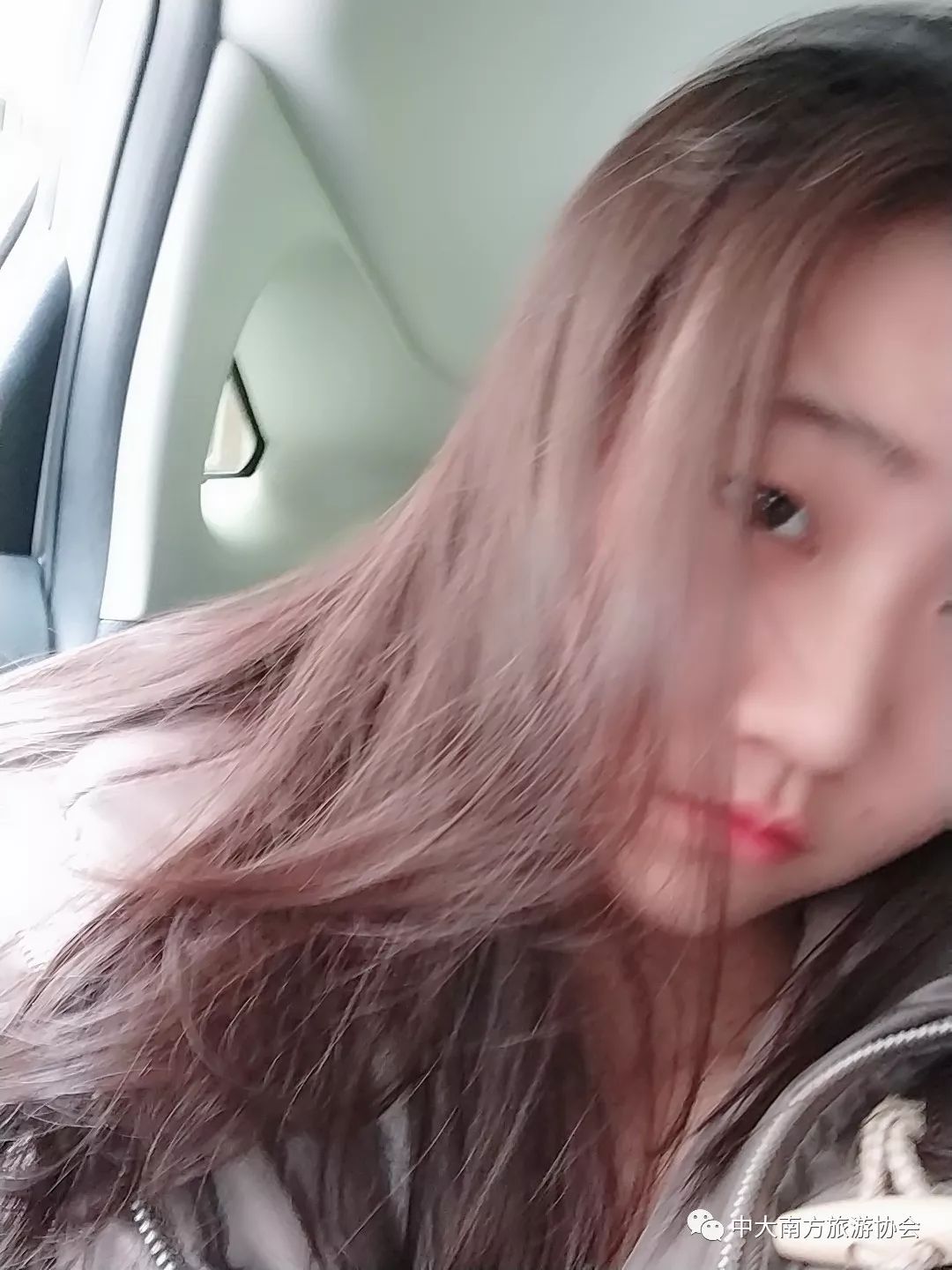 怎么变得成熟高冷 1c34e580ffcd46b99b8c9f71a635ea49.jpeg