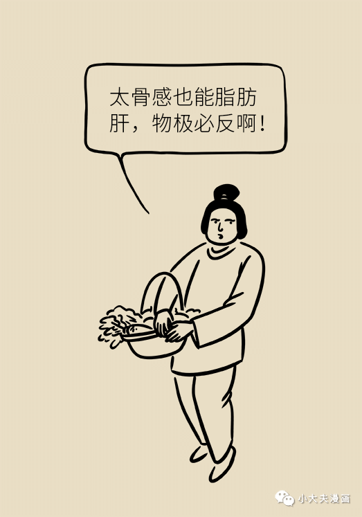 做什么动作可以减脂肪肝 1e6740fffcbc4da0b1dd977fc9d0ea28.png