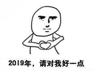 202221568dcd402daaf4bb3d56731fcb.jpeg