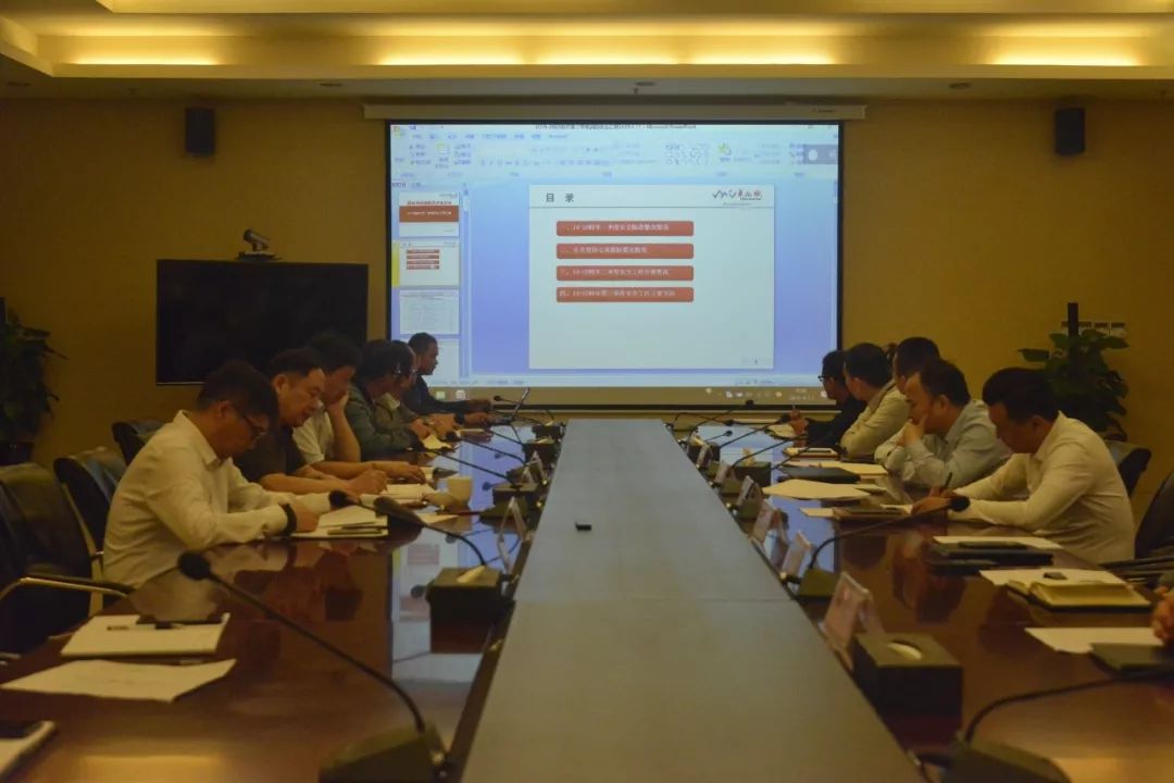 2020年郑州第二季度g_2020年郑州限号图
