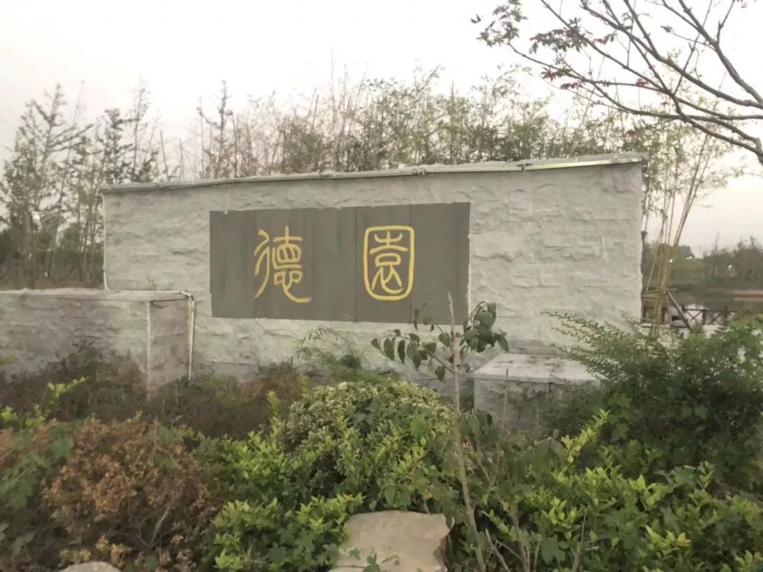 涡阳人口有多少_涡阳三桥有多长
