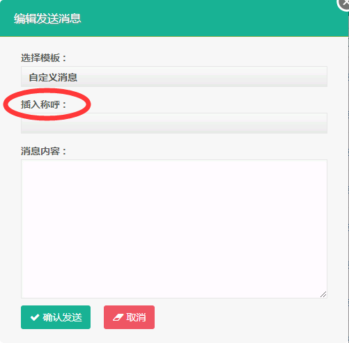 21c126f955e64c4abf031f2fb7a5d4e2.png