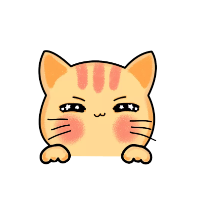 22282b4746144201b3b9d9008dc6e5df.png