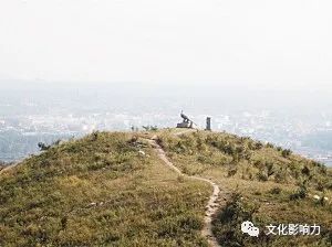 李青友 | 南阳冷知识，很多外地人不知道