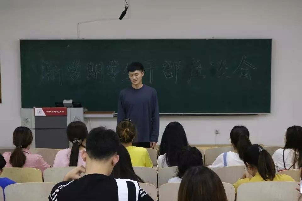 22e4e87bd539476e8596ec0bf388eca2.jpeg