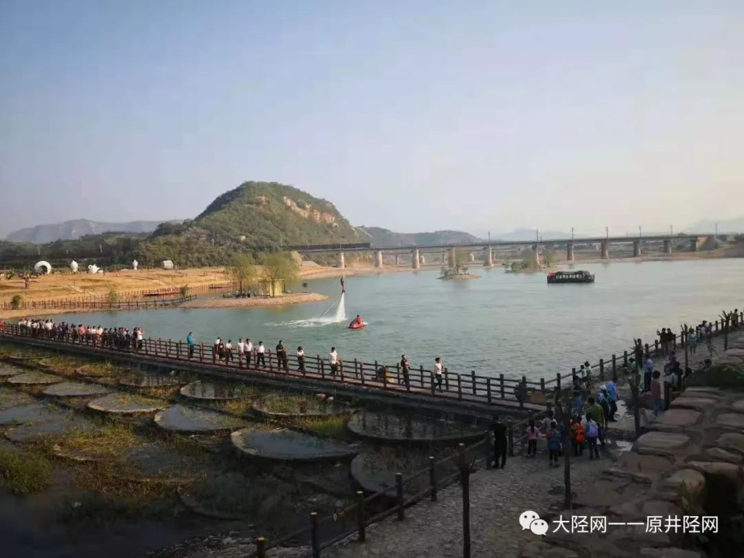 翟有多少人口_全球有多少贫困人口(2)