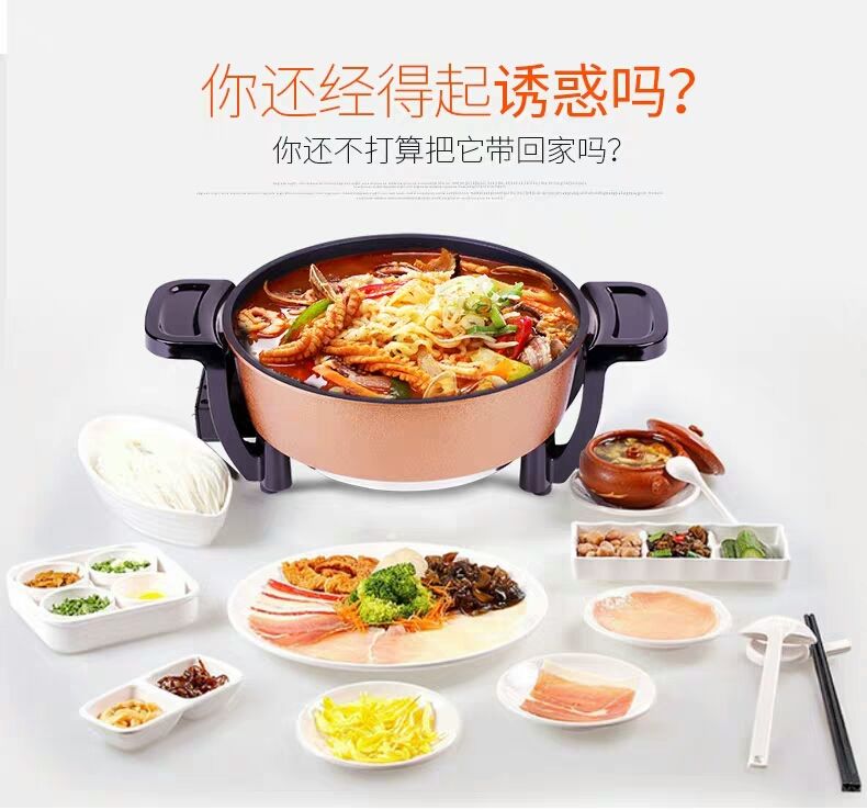 会员专属福利来啦 这个中秋欢乐兑!