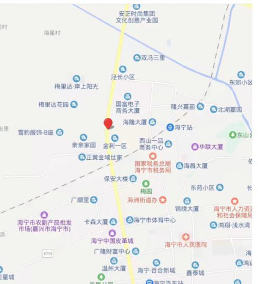 嘉兴和海宁的GDP_杭州嘉兴海宁夜景图片