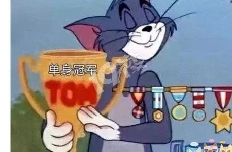 274ea91a21154aa4acc533a4117f49bf.jpeg