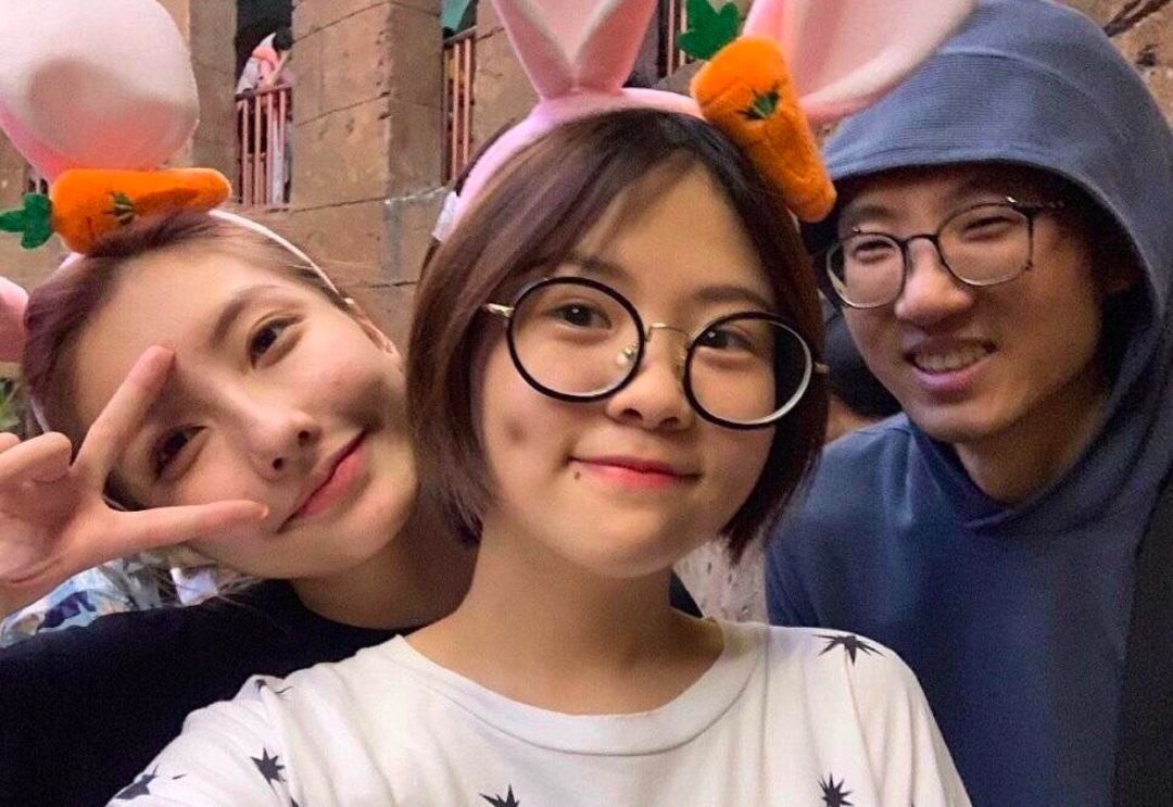 为主人口交_快20岁老狗被抛弃后,为主人做了一件让人泪崩的事