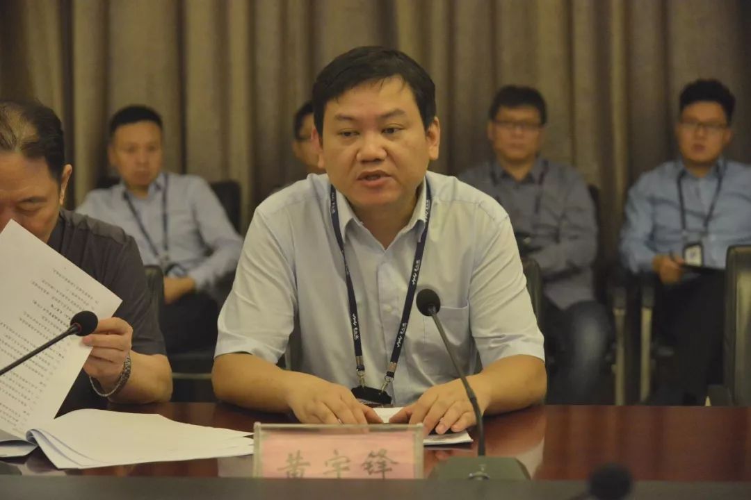 2020年郑州第二季度g_2020年郑州限号图