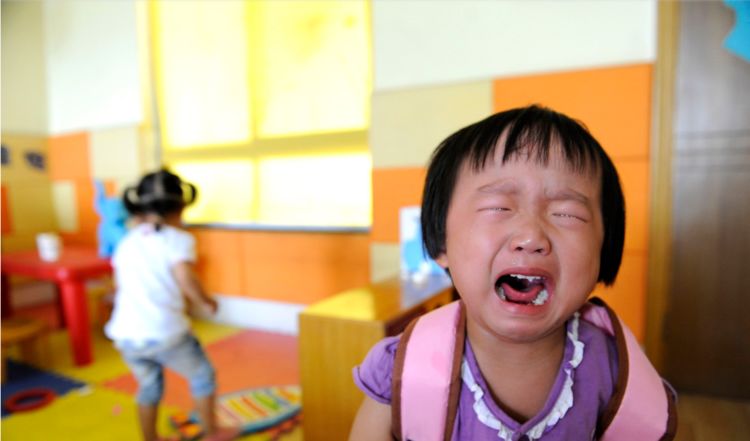                     宝宝积食会引起5大疾病，2招轻松消除积食，妈妈不担心