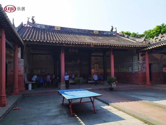 明代番禺人口_gif出处番禺号(2)
