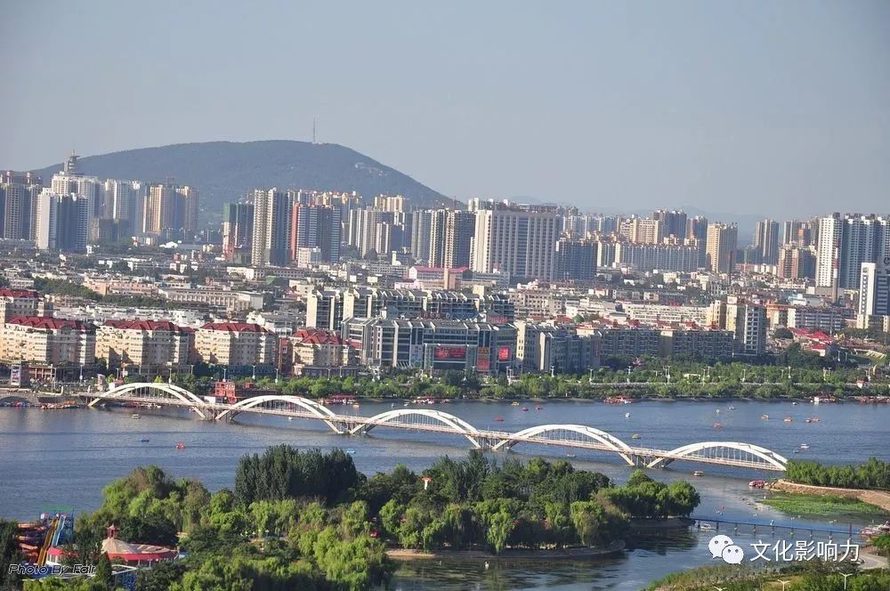 李青友 | 南阳冷知识，很多外地人不知道