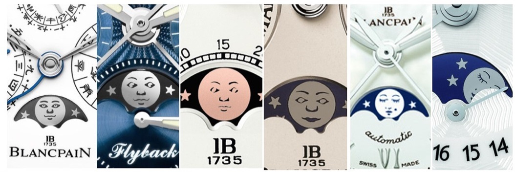 ��е������������һ�ֹ���,��������ʺ���������