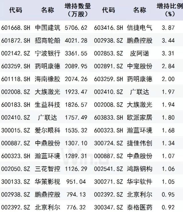 什么绸缪成语_诗经绸缪背景图(2)