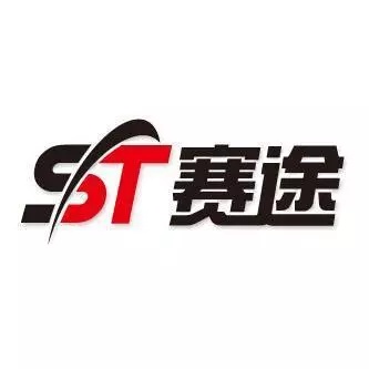 坐垫品牌排行_汽车坐垫排行榜10强告诉你哪种品牌好(2)