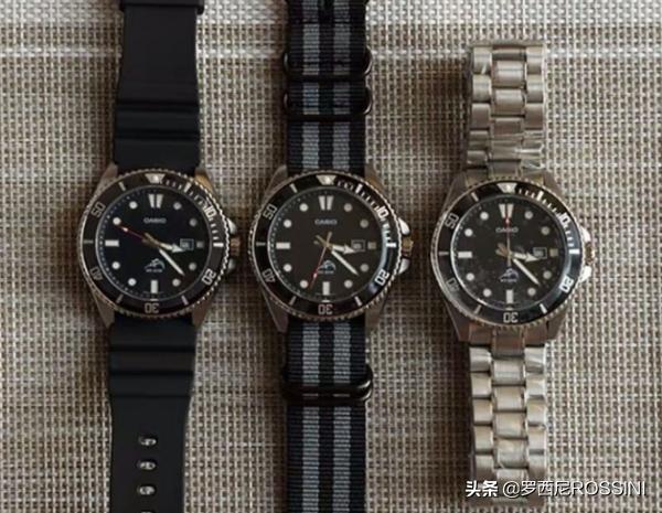 �׸�ͬ���ŷ ���� �ֱ���ȻֻҪ����Ԫ?