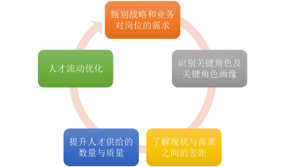 2cc0ba680d044c58981c62ab22c7ac4d.png