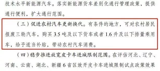 贵州人口类型_贵州出生人口地图