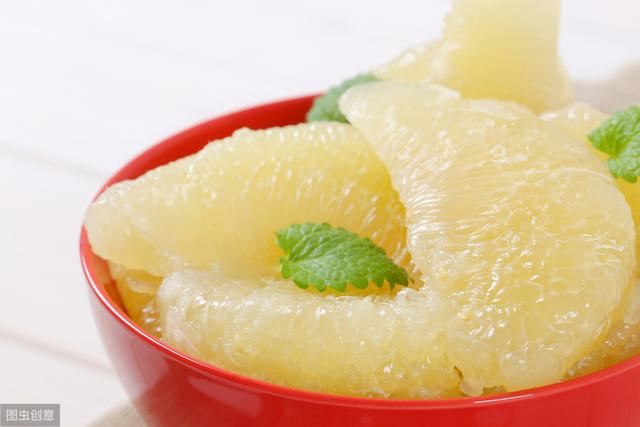 维生素可以和其他药一起吃吗 2e4f8153401b41d687cc66518548d54f.jpeg