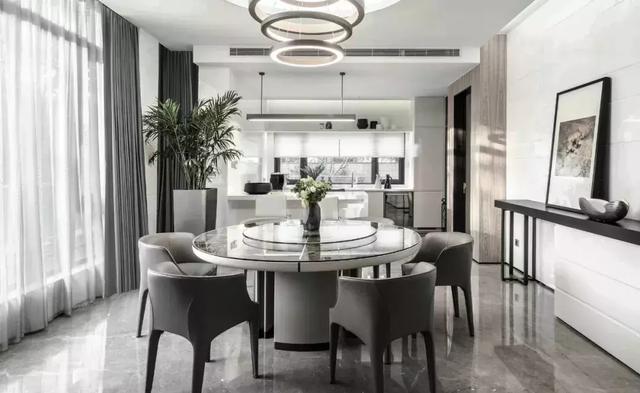 怎么样才能变得有高级感 2ea688105ba9402190b18e418f5f2050.jpeg