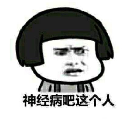 2f4f61cbdce44bdbb05dae885d3093cf.jpeg
