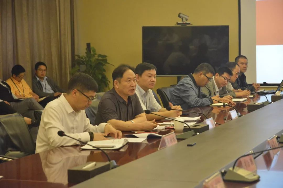 2020年郑州第二季度g_2020年郑州限号图