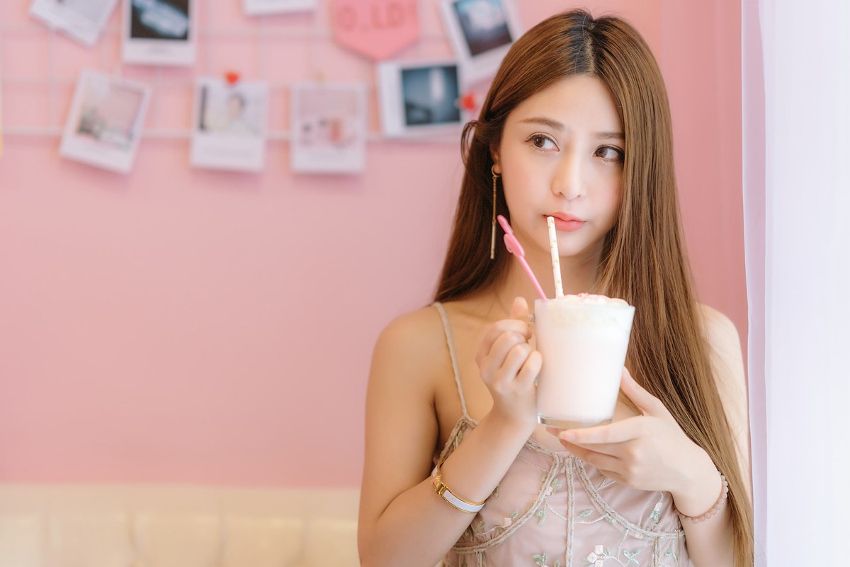 9���У��һ��ܣ�����ʧ�����ã��������ң��ս���������� ...