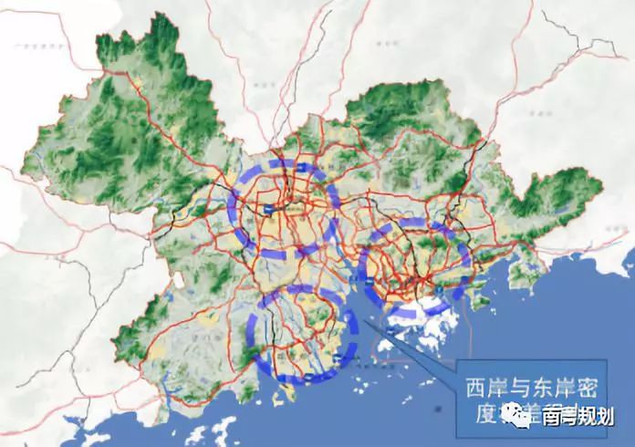 珠海经济总量怎么那么小_珠海金湾区经济规划图(3)