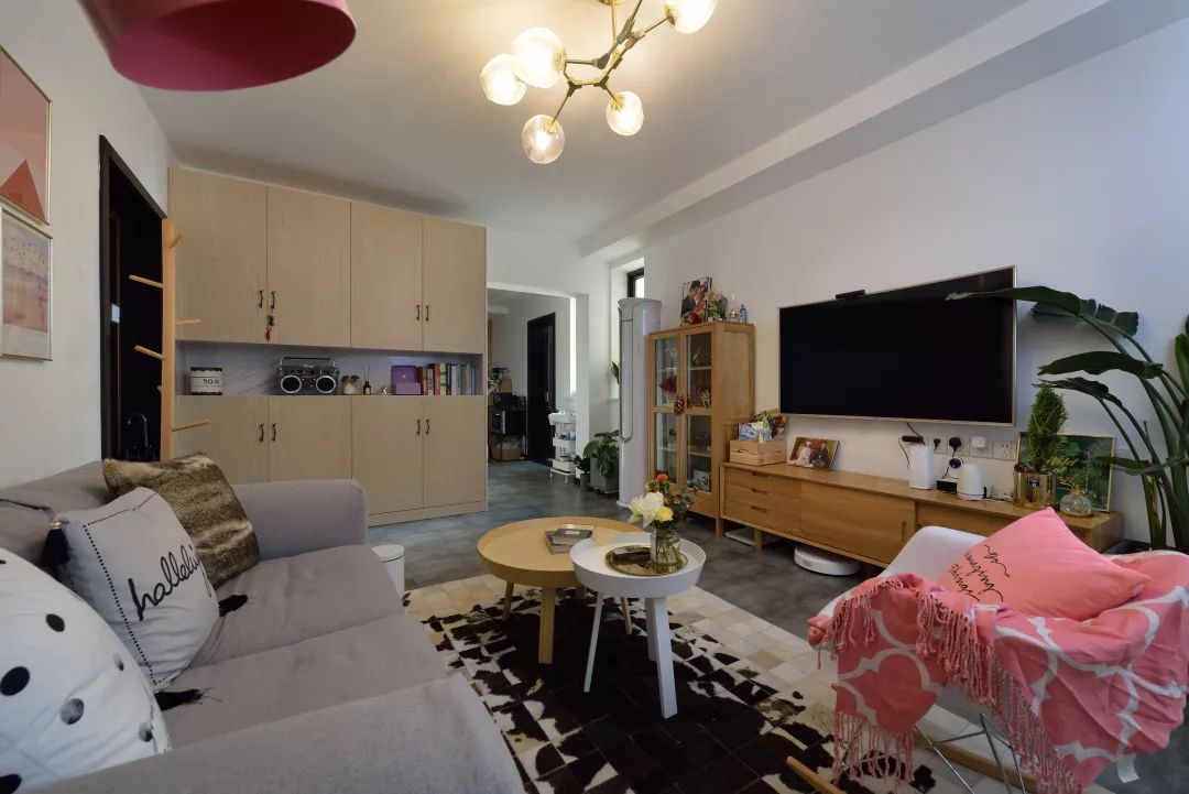 装修效果图和实际相差多少 30ee005ab3974d5f80ed2cd5d1faf023.jpeg