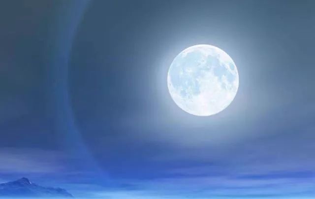 八月十五的月亮为什么是红的 31777d4d82914156a01c12412ed7c0c3.jpeg