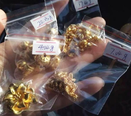 什么时候买黄金价格比较低 31beb4630d924174b16c3232e4e05108.jpeg