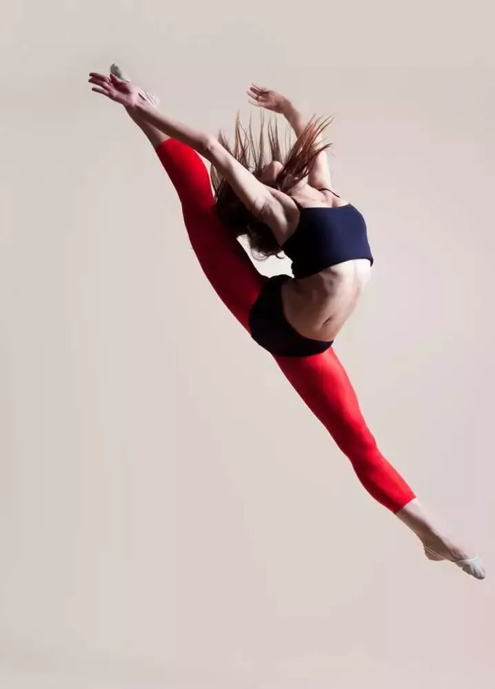 339c22057ffc43c28de1c34a8df74146.jpeg