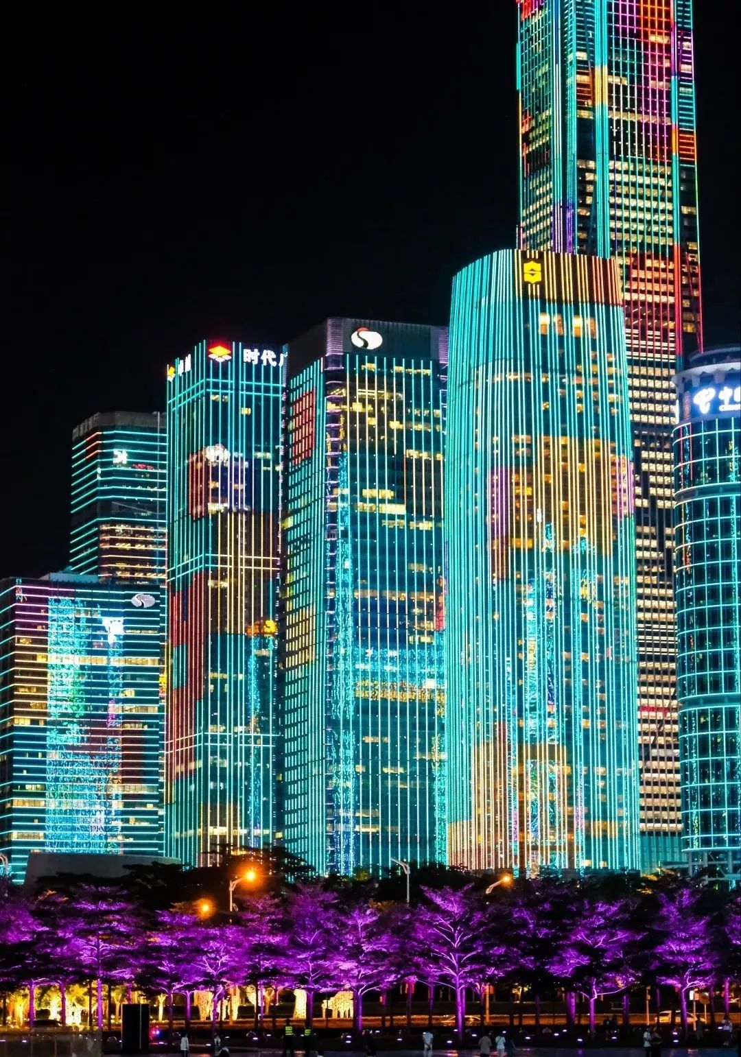 灯光秀深圳市民中心多长时间 33dd492a81ca4f47ad70f26de51d9ec1.jpeg