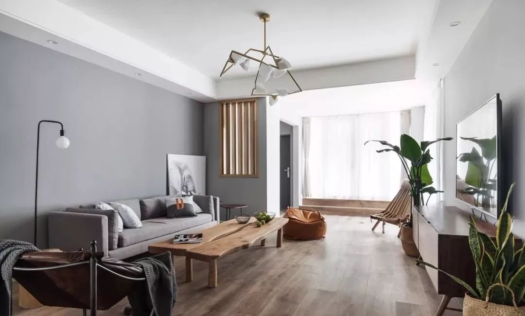 装修效果图设计完应该下一步做什么 33e1135d10424953a7d8bf4dc98f59c4.jpeg