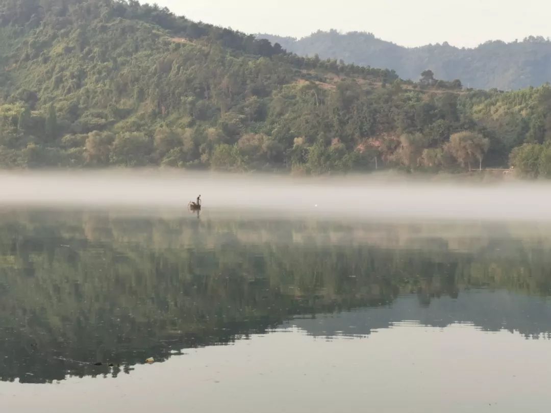 三国年代有多少人口_台湾有多少人口