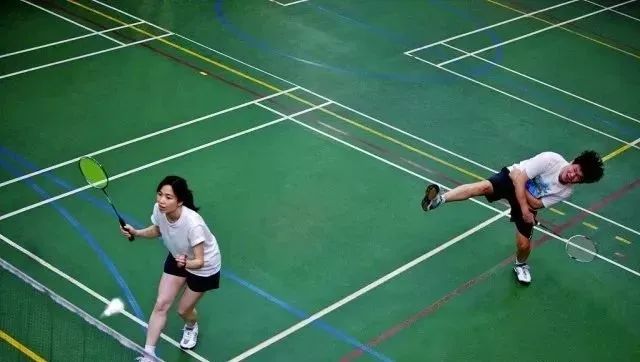 363d90008cf746b080540a6897bbfc45.jpeg