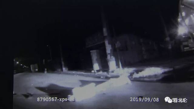 一点半是凌晨还是深夜 363fe0a12f564fb7b458958d3fb8c799.jpeg