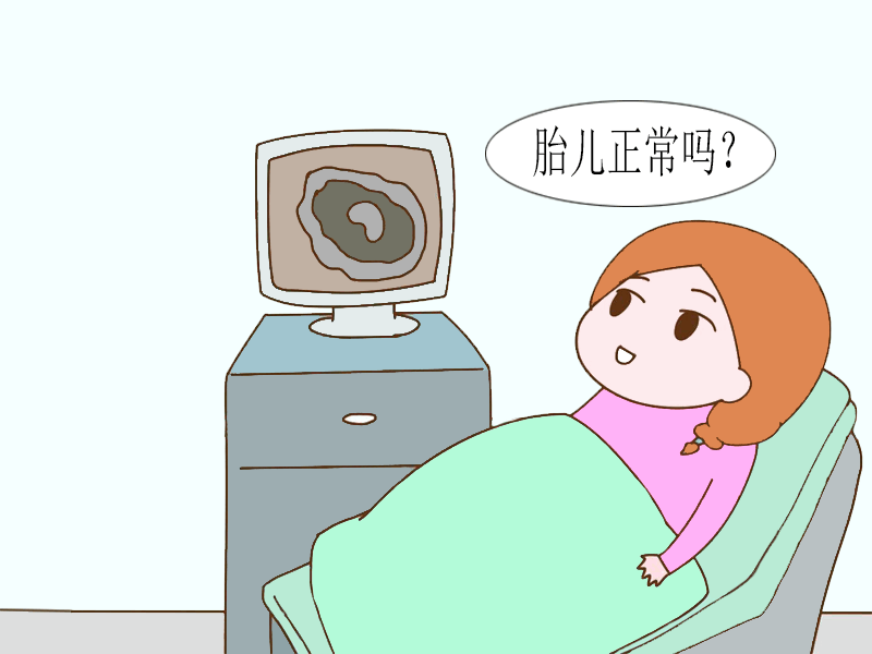 369562fbb8664e3dbb7c6c42588ddafb.png